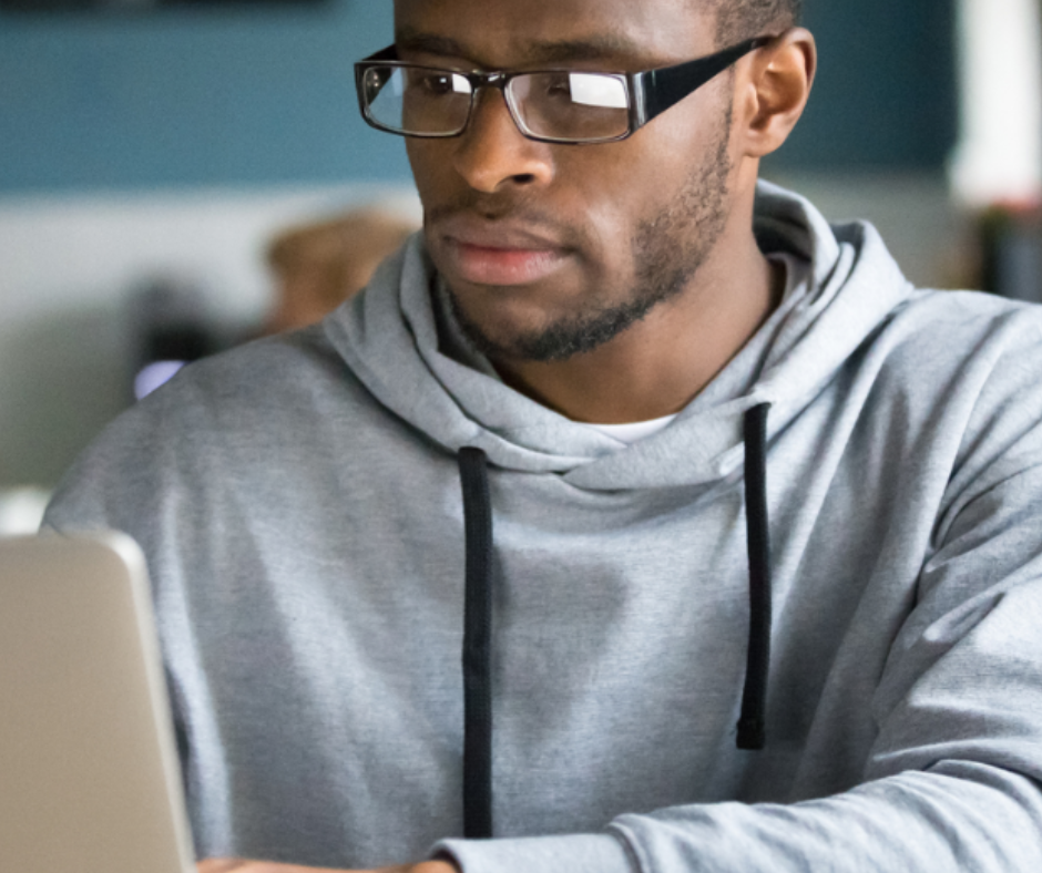 Enhance Productivity