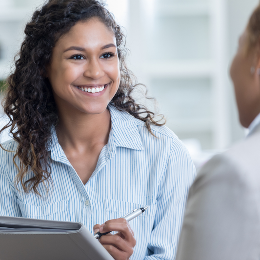Community Mental Health Worker