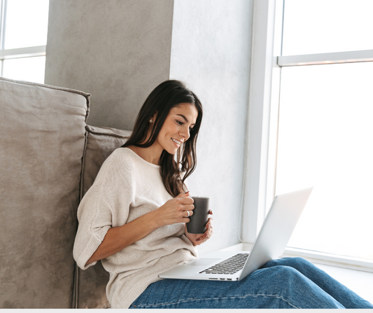 Certificate Training Bundle
