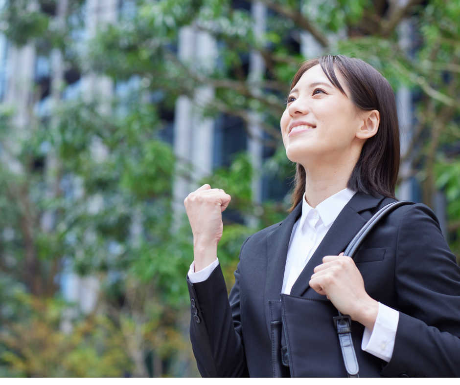 Certificate Training Programs