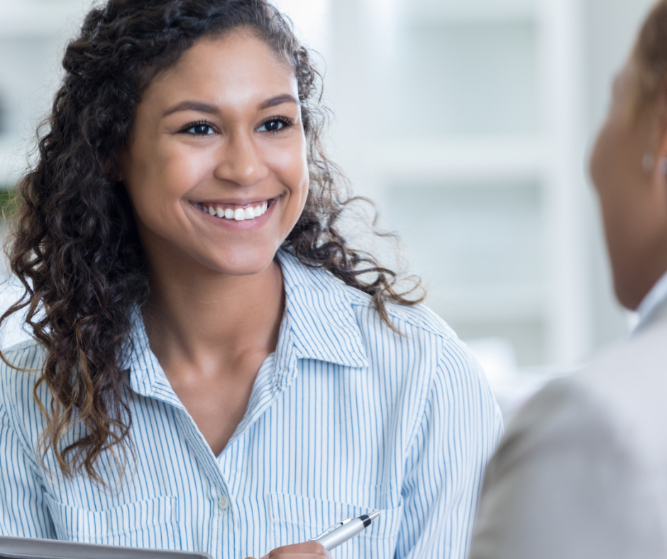 Community Mental Health Worker