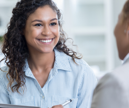 Community Mental Health Worker