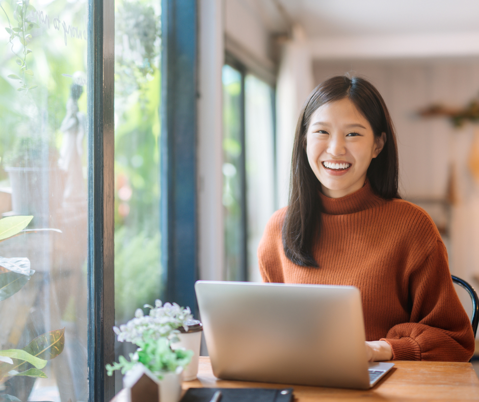 Emotional Regulation and Resilience